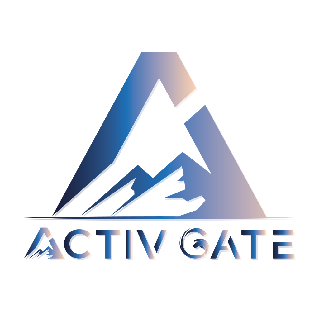 ActivGate
